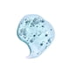 thumbnail image 2 of Limpiador facial StackedSkincare, gel hidratante prebiótico, 180 ml, 2 of 3