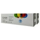 thumbnail image 4 of Pack 2 Toner Alternativos 85a 285a 435a 436a 278a para HP P1102 1102w,1132,1212, 4 of 4