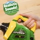 thumbnail image 3 of Juguete soplador de hojas Sunny Days John Deere para niños con luces, 3 of 3