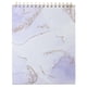thumbnail image 1 of Cuaderno PenGear espiral 8 x 10 pulg., 96 hojas rayadas College, 1 of 3