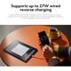 thumbnail image 5 of Tablet Poco Pad M1 12.1" 2.5K Wi‑Fi 256GB 8GB RAM, 5 of 8