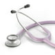 thumbnail image 1 of Fonendoscopio ADSCOPE-Lite ADC® 619 Lavanda, 1 of 2