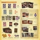 thumbnail image 3 of Juego de mesa Slugfest Games Red Dragon Inn 8 The Pub Crawl, 3 of 4