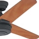thumbnail image 5 of PACK X2  VENTILADOR TECHO CARRERA CAFE, 5 of 8