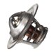 thumbnail image 3 of Termostato Quicksilver 160°F V6/V8 MerCruiser 87-16, 3 of 9