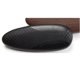 thumbnail image 1 of Cantonera Tradicional Goma Soft Negra Para Rifle Y Escopeta, 1 of 3