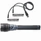 thumbnail image 3 of Linterna Protac Hl 6 De 5 300 Lm Recargable, 3 of 7