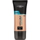 thumbnail image 1 of Base De Maquillaje Loreal Paris Infallible Pro glow De Hasta 24 Horas 30 Ml, 1 of 8