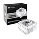 thumbnail image 1 of Fuente de alimentación Thermaltake Toughpower GT 1200W 80 Plus Gold, 1 of 6