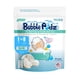 thumbnail image 1 of Bubble Bath Bubble Podz Eucalipto Piel Sensible 60 Ml, 1 of 9