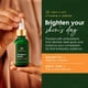 thumbnail image 2 of Sérum Tree of Life Vitamina C 30 ml para manchas oscuras y arrugas, 2 of 7