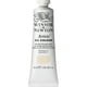 thumbnail image 2 of Oleo Artist Winsor & Newton 37ml - Varios Colores, 2 of 10