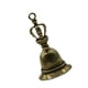 thumbnail image 4 of Campanas de viento de campana de cobre Retro, artesanías de latón, campanas de viento que de fundición a presión, Ideas de campana de bronce tibe, 4 of 5