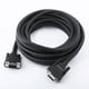 thumbnail image 1 of Cable VGA DTech Long, 8 m, 1080p, alta resolución, 15 pines, VGA, 1 of 6