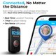 thumbnail image 5 of Medical Alert Pendant SecuLife, nuevo dispositivo de alerta de otoño de 2026, 5 of 9