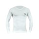 thumbnail image 1 of Camiseta  Hombre Microfibra Talla XXL, 1 of 1