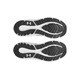 thumbnail image 4 of ZAPATILLAS DE RUNNING UNDER ARMOUR PURSUIT 4 MUJER | 3028261-001 - Talla 6,0, 4 of 4