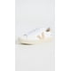 thumbnail image 2 of Tenis Veja Campo Extra White Almond para mujer,, 2 of 3