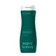 thumbnail image 1 of Gel de baño ATTITUDE Extra Suave Sin Perfume 473 ml Verificado por EWG, 1 of 3
