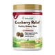 thumbnail image 1 of Suplemento Cranberry Relief + Echinacea Para Perros, 1 of 8