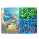 thumbnail image 3 of Sticker por Números Dinosaurio Dinosaur Expedition, 3 of 3