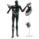 thumbnail image 4 of Figura De Acción Hasbro Marvel Legends The Spot, 4 of 4