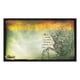thumbnail image 1 of Alfombra Legion Supplies Something Wicked 35,56 x 60,96 cm, 1 of 2