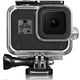 thumbnail image 2 of Kit Carcasa + Monópodo Sumergible Gopro 9 10, 2 of 2