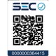 thumbnail image 2 of Televisor 50 4K SMART TV / F50D62UN, 2 of 3