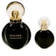thumbnail image 2 of Set de regalo Perfume BVLGARI Goldea The Roman Night para mujer, 2 of 3