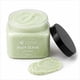 thumbnail image 2 of Crema Exfoliante Corporal Limpieza Profunda 450ml Cherimoya Avocado Palta. Default Title, 2 of 3