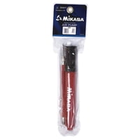 Bomba Manual Mikasa Dap Dual Action Roja