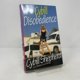 thumbnail image 1 of Libro HarperCollins: Cybill Disobedience, 1 of 7