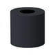 thumbnail image 2 of Papel Higiénico Renova 3 Capas Negro 140 Hojas, 2 of 3
