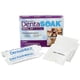 thumbnail image 1 of Limpiador DentaSOAK Kit Recarga 3 Meses, 1 of 3