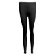 thumbnail image 4 of Golf Protección Solar Pantalones De Golf Calcetines Deportivos De Seda De Hielo Fresco L Negro, 4 of 5
