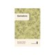 thumbnail image 1 of Libro Quemaduras., 1 of 2