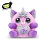 thumbnail image 3 of Peluche de peluche Rainbocorns Kittycorn coleccionable, 3 of 3