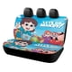 thumbnail image 1 of Funda para Asiento Trasero de Auto Desmarcar Vamos Mandy 120x59x76 cm, 1 of 6