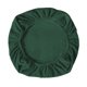 thumbnail image 2 of Fundas Para Sillas De Oficina Jacquard Funda Para Sillón De Computadora Funda Para Asiento Verde, 2 of 5