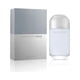 thumbnail image 1 of Mi Acorde Eres Tú Hombre 100ml, 1 of 1