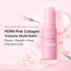 thumbnail image 3 of Bálsamo Multiusos Saen Skin 10 g Pink Collagen 2 uds, 3 of 7