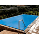 thumbnail image 3 of Cobertor de seguridad para piscinas 1 m2, 3 of 3