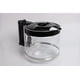 thumbnail image 1 of Jarra De Café Glass Para Varios Modelos, 1 of 5