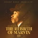 thumbnail image 1 of Música Death Row Records: Renacimiento de Marvin, 1 of 1