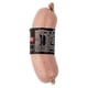 thumbnail image 2 of Paté ternera, 125 g, 2 of 4