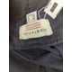 thumbnail image 2 of Jeans 42 Segunda Mano Mujer, 2 of 3