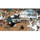 thumbnail image 3 of Videojuego BANDAI NAMCO One Piece Pirate Warriors 3 Switch, 3 of 7