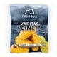 thumbnail image 1 of Varitas de Reineta Apanadas, 400 g, 1 of 2