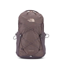 Mochila The North Face Jester 28L Con Funda Para Laptop